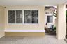 4 Bedroom House for rent in Phuket Villa Suanluang, Wichit, Phuket