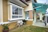 4 Bedroom House for rent in Phuket Villa Suanluang, Wichit, Phuket