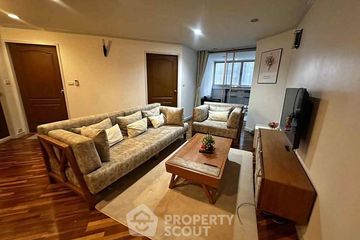 3 Bedroom Condo for sale in Supalai Park Ekkamai - Thonglor, Bang Kapi, Bangkok near BTS Thong Lo