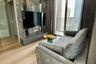 2 Bedroom Condo for rent in Whizdom The Forestias, Bang Kaeo, Samut Prakan