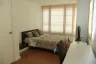 1 Bedroom Condo for rent in Condo One X Sukhumvit 26, Khlong Tan, Bangkok near BTS Phrom Phong