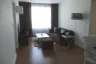 1 Bedroom Condo for rent in Condo One X Sukhumvit 26, Khlong Tan, Bangkok near BTS Phrom Phong
