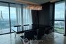 3 Bedroom Condo for sale in The Pano Rama 3, Bang Phong Pang, Bangkok