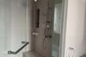 2 Bedroom Condo for rent in Quinn Condo Ratchada, Din Daeng, Bangkok near MRT Sutthisan