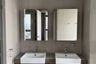 2 Bedroom Condo for rent in Quinn Condo Ratchada, Din Daeng, Bangkok near MRT Sutthisan