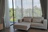 2 Bedroom Condo for rent in Elite Atoll Condotel, Rawai, Phuket