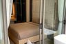 2 Bedroom Condo for rent in Elite Atoll Condotel, Rawai, Phuket
