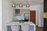 2 Bedroom Condo for rent in Elite Atoll Condotel, Rawai, Phuket
