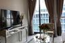 1 Bedroom Condo for rent in Noble Ploenchit, Lumpini, Bangkok near BTS Ploen Chit