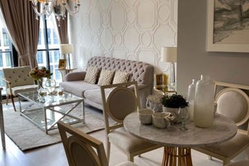 1 Bedroom Condo for rent in Noble Ploenchit, Lumpini, Bangkok near BTS Ploen Chit