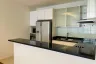 2 Bedroom Condo for rent in Domus 18, Khlong Toei, Bangkok near BTS Asoke