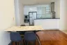 2 Bedroom Condo for rent in Domus 18, Khlong Toei, Bangkok near BTS Asoke