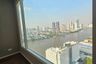 3 Bedroom Condo for sale in Wat Phraya Krai, Bangkok