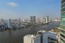 3 Bedroom Condo for sale in Wat Phraya Krai, Bangkok