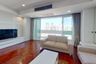 2 Bedroom Condo for rent in Baan Thai Ekkamai, Khlong Tan Nuea, Bangkok