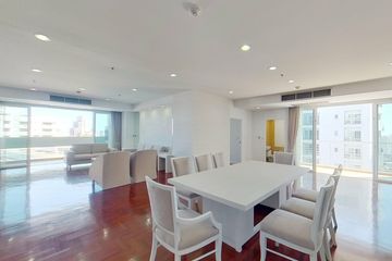 2 Bedroom Condo for rent in Baan Thai Ekkamai, Khlong Tan Nuea, Bangkok