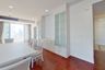 2 Bedroom Condo for rent in Baan Thai Ekkamai, Khlong Tan Nuea, Bangkok