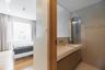 1 Bedroom Condo for rent in Siri at Sukhumvit, Phra Khanong, Bangkok near BTS Thong Lo