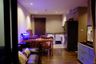 2 Bedroom Condo for sale in The Base Park West Sukhumvit 77, Phra Khanong Nuea, Bangkok near BTS On Nut