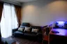 2 Bedroom Condo for sale in The Base Park West Sukhumvit 77, Phra Khanong Nuea, Bangkok near BTS On Nut