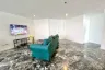 2 Bedroom Condo for rent in The Waterford Park Sukhumvit 53, Khlong Tan Nuea, Bangkok near BTS Thong Lo