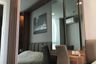 1 Bedroom Condo for sale in Noble Revolve Ratchada 2, Huai Khwang, Bangkok near MRT Thailand Cultural Centre