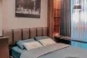 1 Bedroom Condo for sale in Noble Revolve Ratchada 2, Huai Khwang, Bangkok near MRT Thailand Cultural Centre