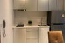 1 Bedroom Condo for rent in The Lofts Ekkamai, Phra Khanong, Bangkok near BTS Ekkamai