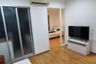 1 Bedroom Condo for rent in U Delight @ Onnut Station, Suan Luang, Bangkok near BTS On Nut