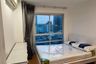 1 Bedroom Condo for rent in U Delight @ Onnut Station, Suan Luang, Bangkok near BTS On Nut