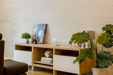 2 Bedroom Condo for sale in Narumol Residence, Khlong Tan Nuea, Bangkok