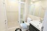 1 Bedroom Condo for rent in Modiz Sukhumvit 50, Phra Khanong, Bangkok near BTS On Nut