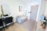 1 Bedroom Condo for rent in Modiz Sukhumvit 50, Phra Khanong, Bangkok near BTS On Nut