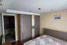1 Bedroom Condo for sale in Le Nice Ekamai, Khlong Tan Nuea, Bangkok near BTS Ekkamai