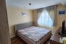1 Bedroom Condo for sale in Le Nice Ekamai, Khlong Tan Nuea, Bangkok near BTS Ekkamai