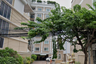 1 Bedroom Condo for sale in Le Nice Ekamai, Khlong Tan Nuea, Bangkok near BTS Ekkamai