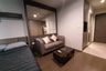1 Bedroom Condo for rent in Ideo Sukhumvit 93, Bang Chak, Bangkok near BTS Bang Chak