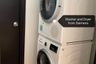 3 Bedroom Condo for rent in The Emporio Place, Khlong Tan, Bangkok near BTS Phrom Phong