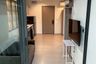 1 Bedroom Condo for rent in Life Asoke Hype, Makkasan, Bangkok near MRT Phra Ram 9