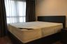 1 Bedroom Condo for rent in Lumpini Suite Pinklao, Bang Yi Khan, Bangkok near MRT Bang Yi Khan