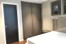 1 Bedroom Condo for Sale or Rent in The Diplomat 39, Khlong Tan Nuea, Bangkok near BTS Phrom Phong