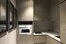 1 Bedroom Condo for Sale or Rent in The Diplomat 39, Khlong Tan Nuea, Bangkok near BTS Phrom Phong