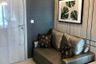 1 Bedroom Condo for rent in Life One Wireless, Lumpini, Bangkok near BTS Ploen Chit