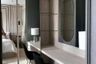 1 Bedroom Condo for rent in Life One Wireless, Lumpini, Bangkok near BTS Ploen Chit