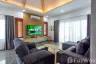 3 Bedroom Villa for rent in BONAIR Villa HuaHin, Hua Hin, Prachuap Khiri Khan