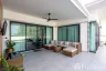 3 Bedroom Villa for rent in BONAIR Villa HuaHin, Hua Hin, Prachuap Khiri Khan