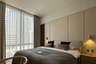 1 Bedroom Condo for Sale or Rent in MUNIQ Langsuan, Lumpini, Bangkok near BTS Chit Lom