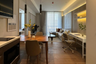 1 Bedroom Condo for Sale or Rent in MUNIQ Langsuan, Lumpini, Bangkok near BTS Chit Lom