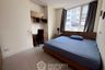 2 Bedroom Condo for sale in Huai Khwang, Bangkok