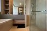 1 Bedroom Condo for sale in The ESSE Asoke, Khlong Toei Nuea, Bangkok near BTS Asoke
